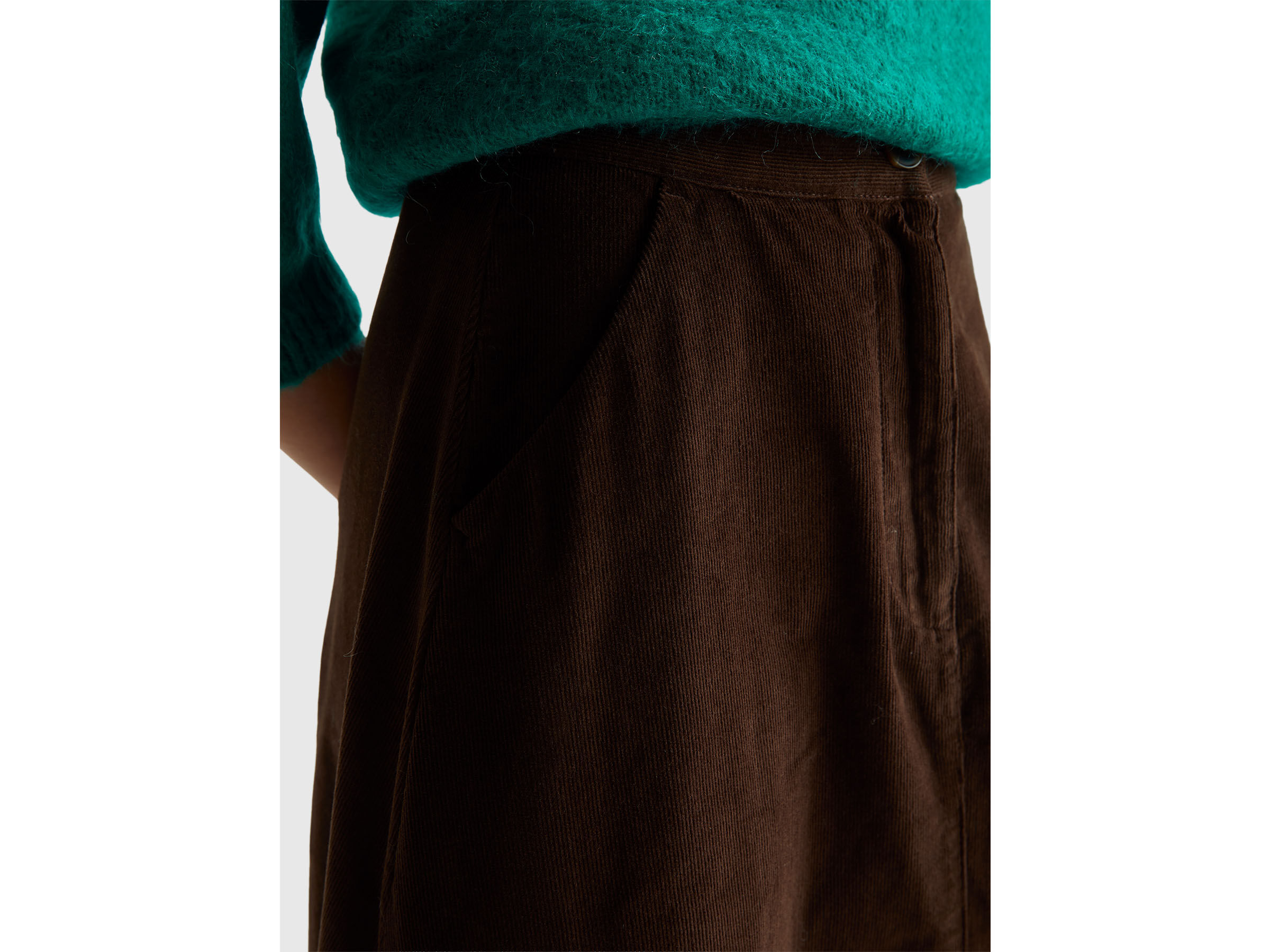 SKIRT Women image number 4